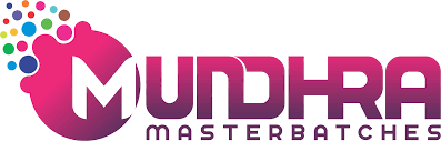 Diwan Mundhra logo